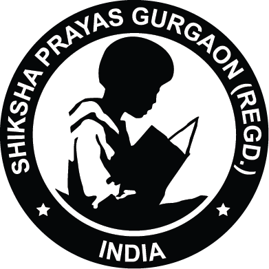 Shiksha Prayas