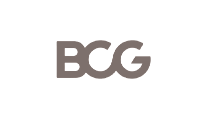 partner logos-02