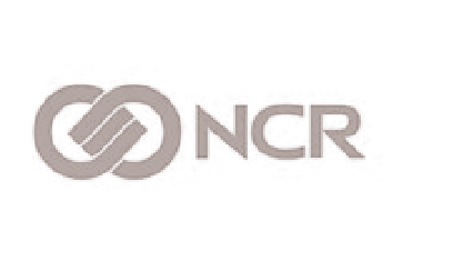 partner logos-03