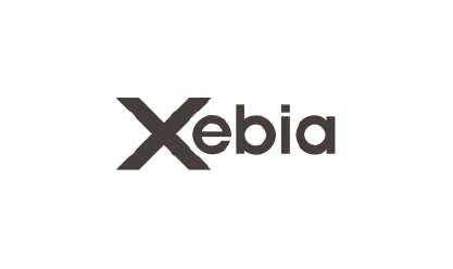 partner logos-05