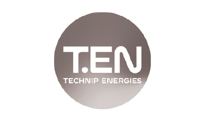 partner logos-06
