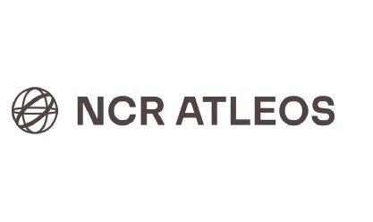 partner logos-07