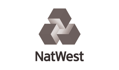 partner logos-09