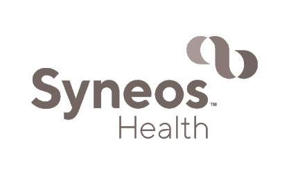 partner logos-10