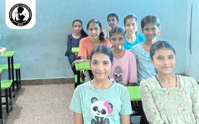 From Chalkboards to Careers: How Shiksha Prayas Alumni Are Shaping Their Futures