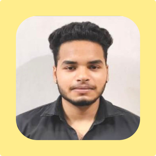 Group 1707482020