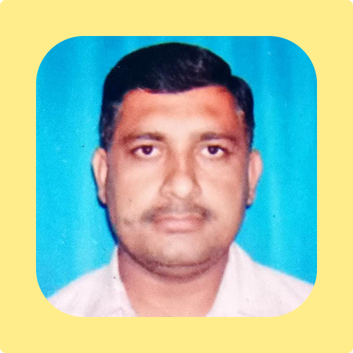 Group 1707482021