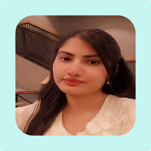 Shivani
