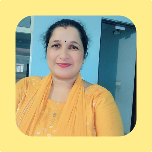 Ekta