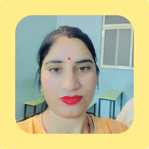Pooja