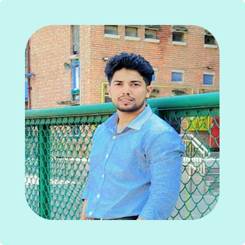 Ranjan