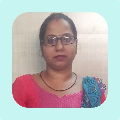 jyotii