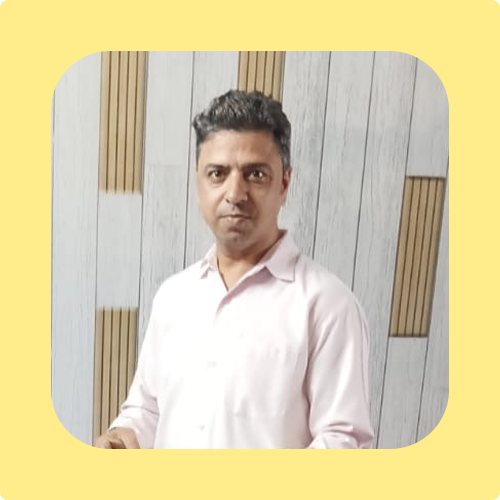 lalit