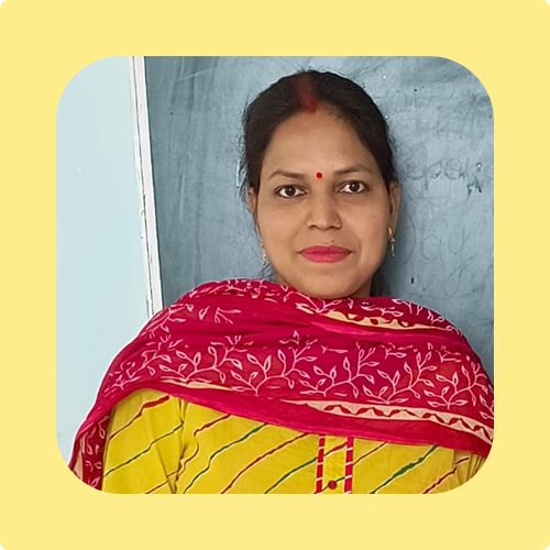 rajni