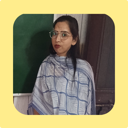 sheetal