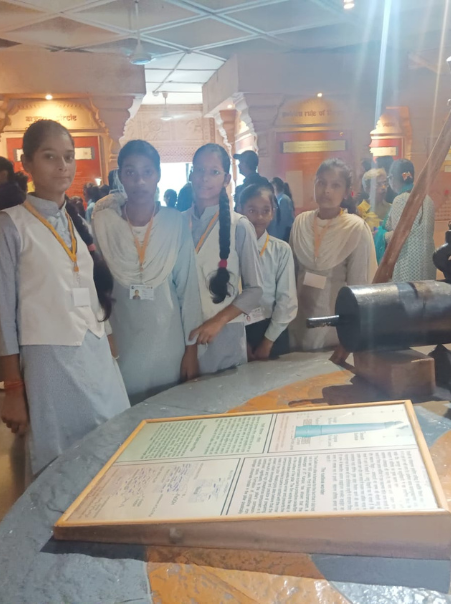 shiksha prayas (1)