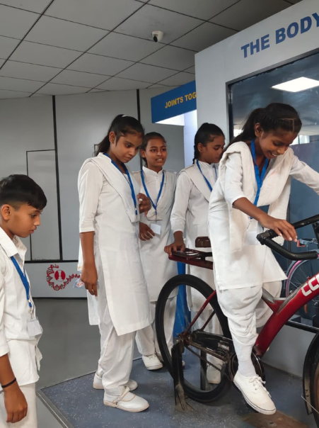 shiksha prayas (2)