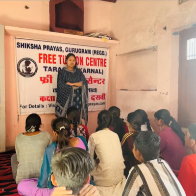 shiksha prayas (3)