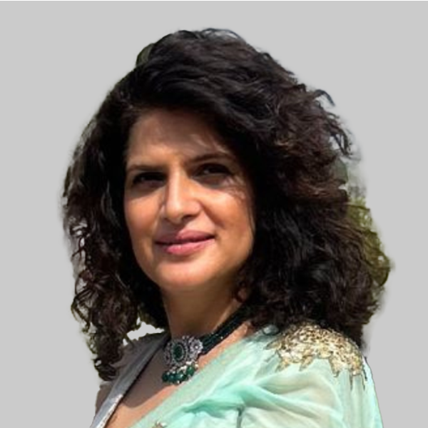 taru sharma