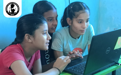 Digital classrooms, Real impact, How technology is changing Learning for our students