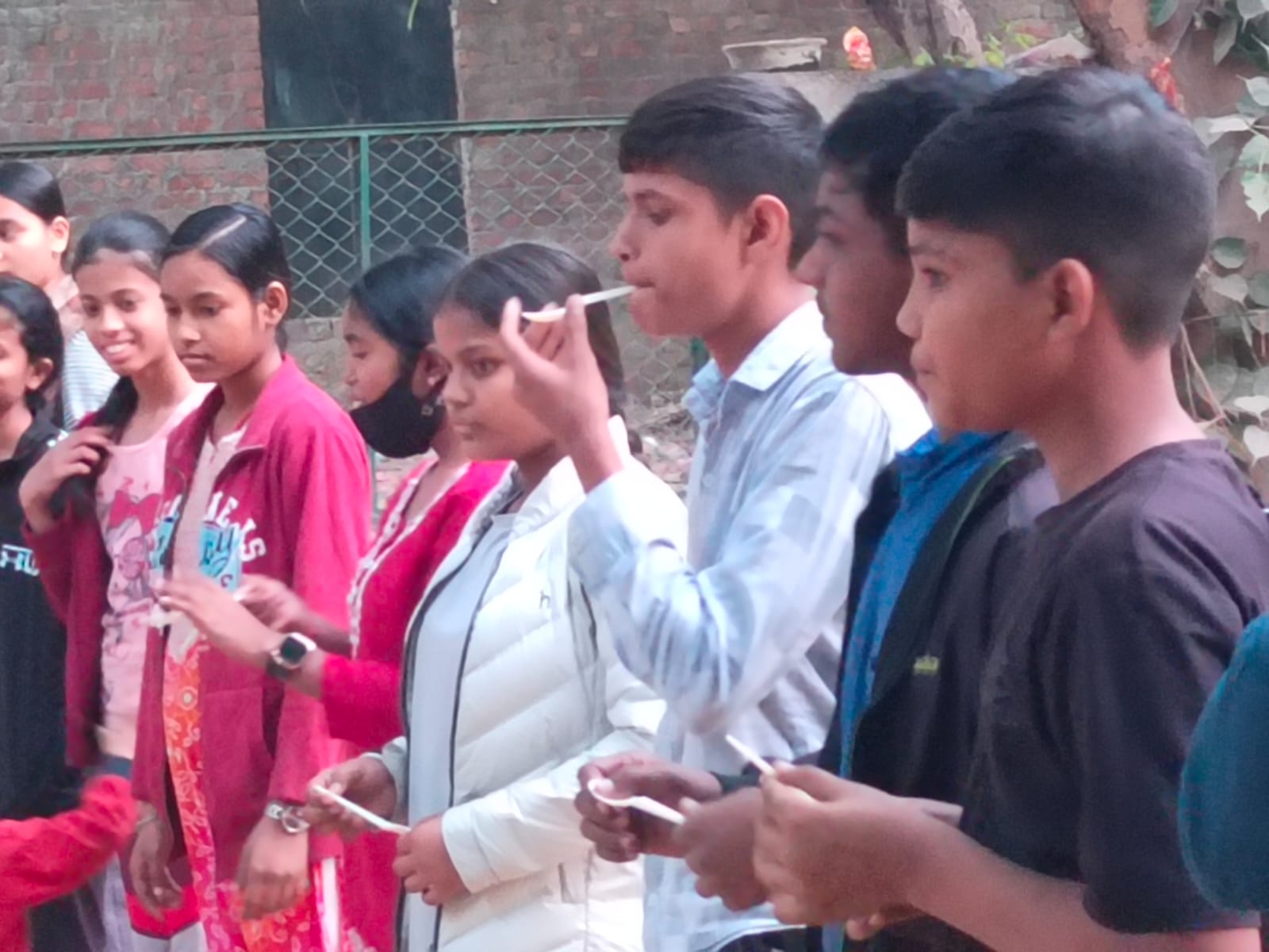WhatsApp Image 2025-09-18 at 1.22.20 PM (3)