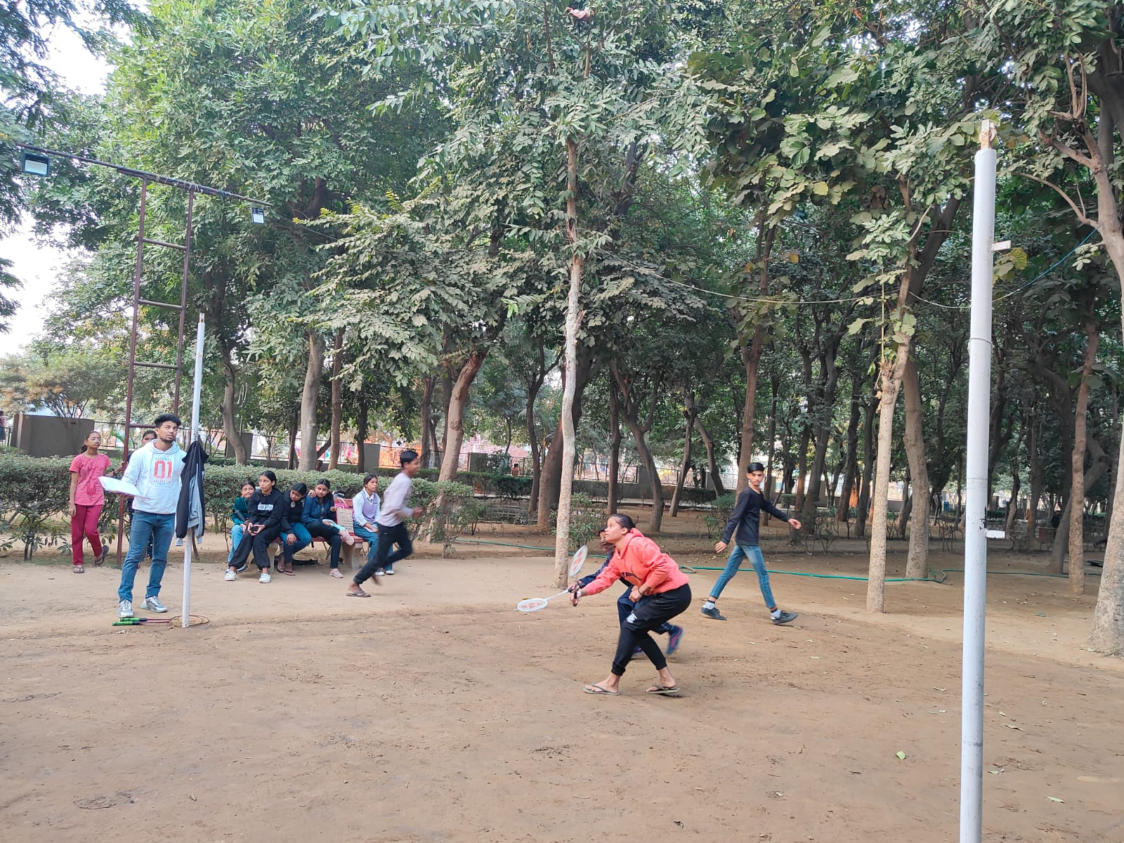 WhatsApp Image 2025-09-18 at 1.22.20 PM (4)